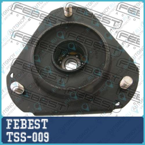 Опора амортизатора TSS-009