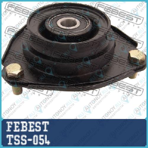 Опора амортизатора TSS-054