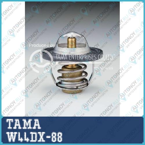 W44dx-88 термостат tama