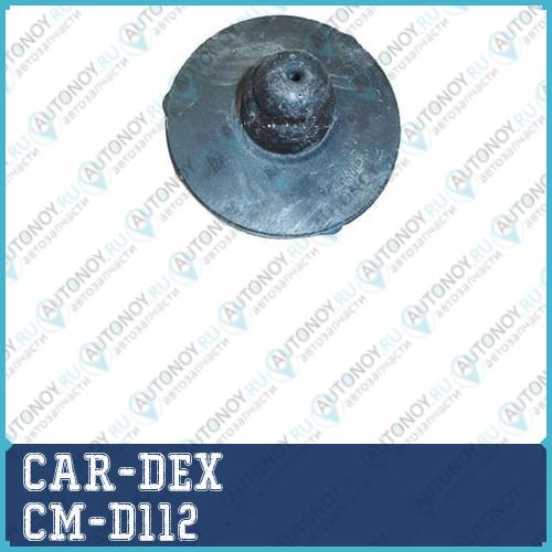 Деталь подвески DAEWOO LEMAN/CIELO CM-D112