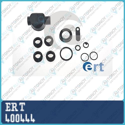 Ремк-кт суппорта заднего d=32 Bendix-Bosch 400444