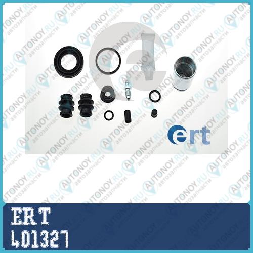 Ремк-кт суппорта заднего Almera N16 dCi/Renault Megane 2/VW Polo IV d=34 Lucas (400655+150523-C) 401327