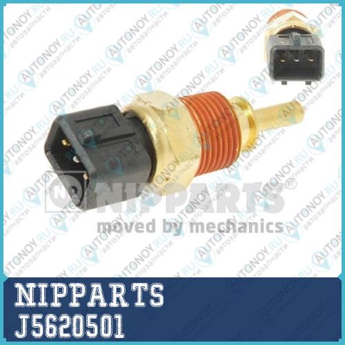 Датчик температуры охлаждающей жидкости J5620501