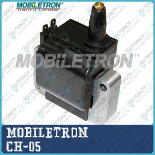 Катушка зажигания CH-05