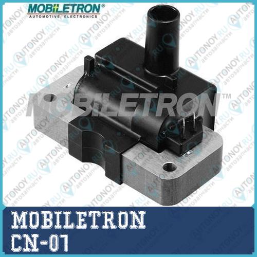 Катушка зажигания CN-07