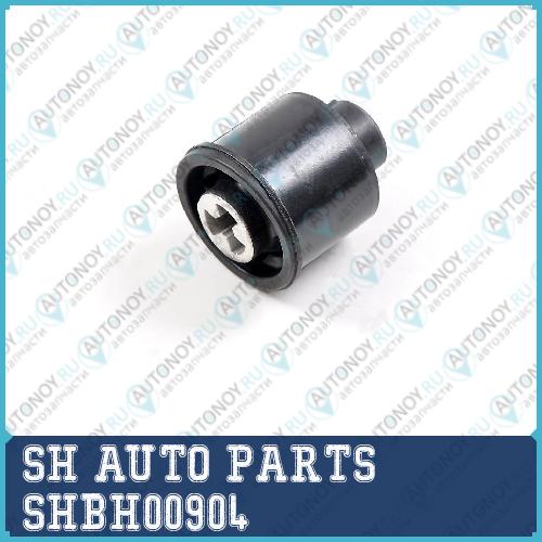 Сайлентблок SHBH00904