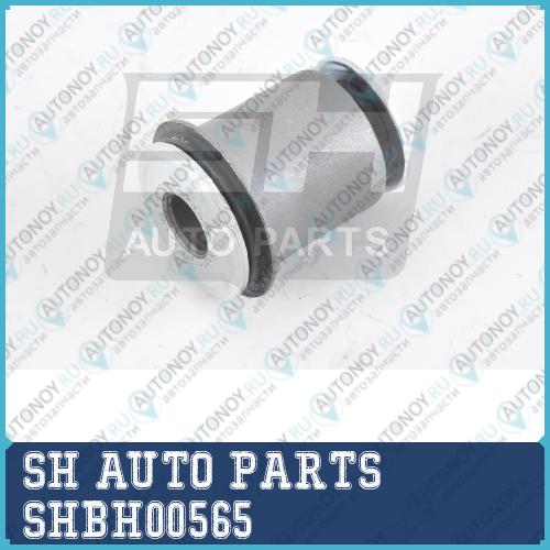 Неоригинальная запчастb SHBH00565