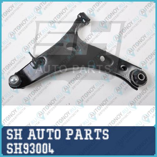 Неоригинальная запчастb SH93004