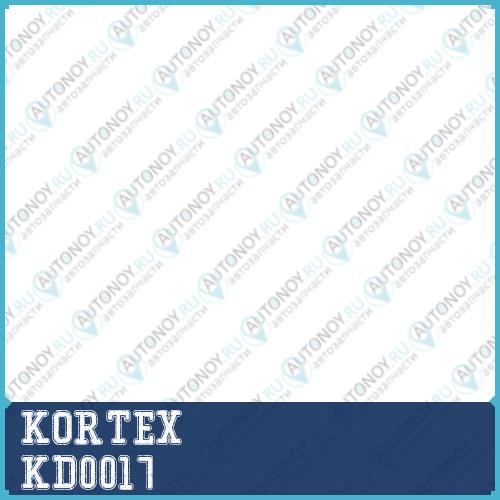 Диск торм. Ford Mondeo III 00-07JAGUAR X-TYPE 02-09 перед.вент.(d=300mm) KD0017