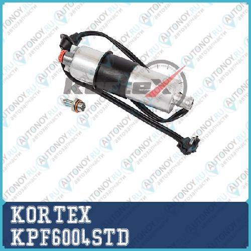 Насос топливный MB W202 KPF6004STD