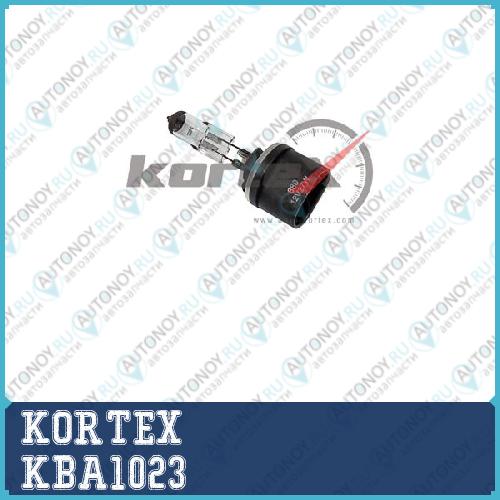 Лампа H271W 27W 12V PG13 (880) (PREMIUM) KBA1023