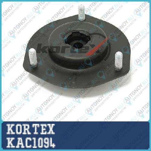 Опора амортизатора Toyota CAMRY 06- пер. KAC1094