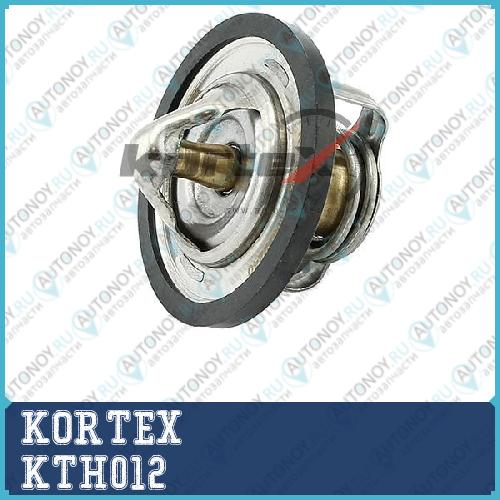 Термостат DAEWOO NEXIA/LANOS KTH012