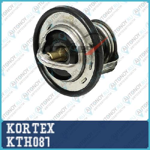 Термостат Mitsubishi ASX 1.6 10- KTH087