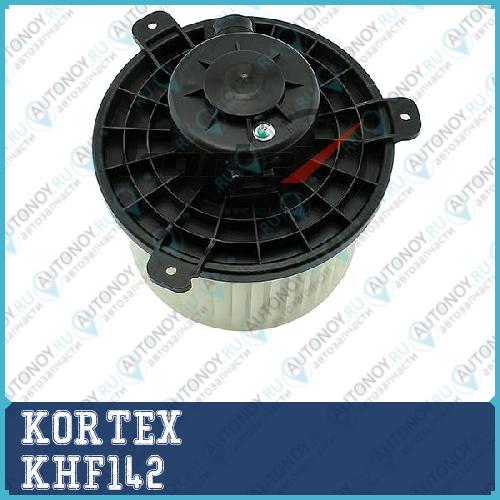 Мотор отопителя Mitsubishi PAJERO SportL200 15- (LFh 1149) KHF142