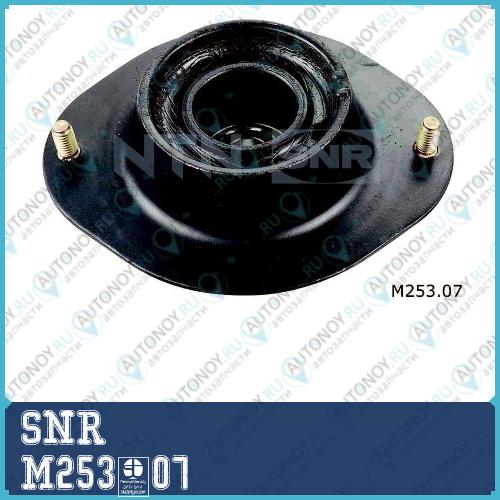 Подшипник опоры амортизатора M253.07