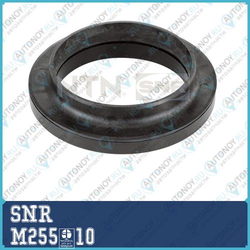 Подшипник опоры амортизатора M255.10