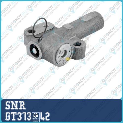 Ролик натяжной Грм GT373.42