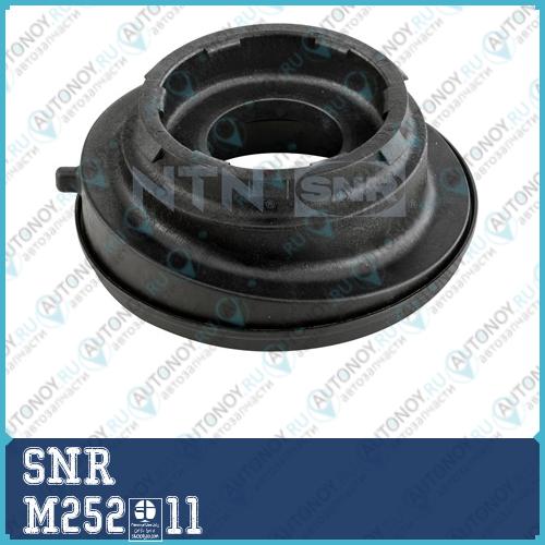 Подшипник опоры амортизатора M252.11