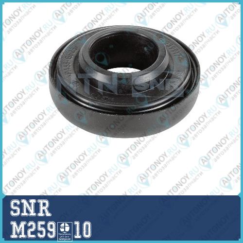 Подшипник опоры амортизатора M259.10