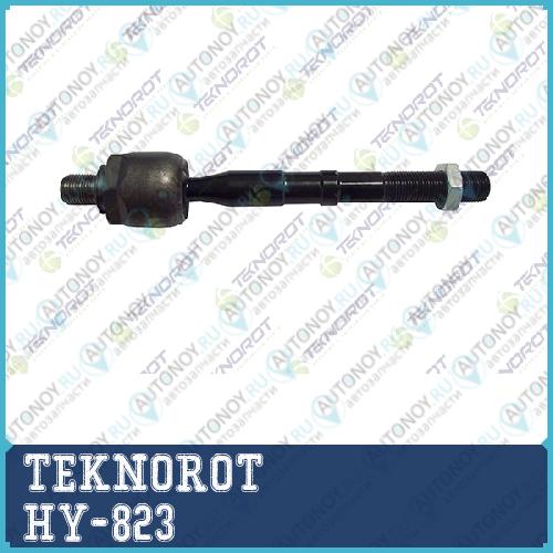Рулевая тяга HY-823