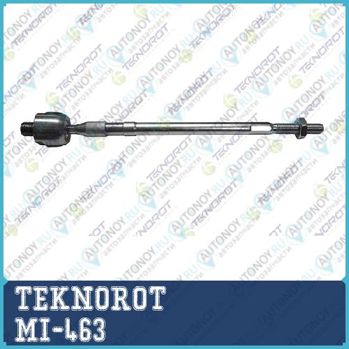 Тяга рулевая MI-463