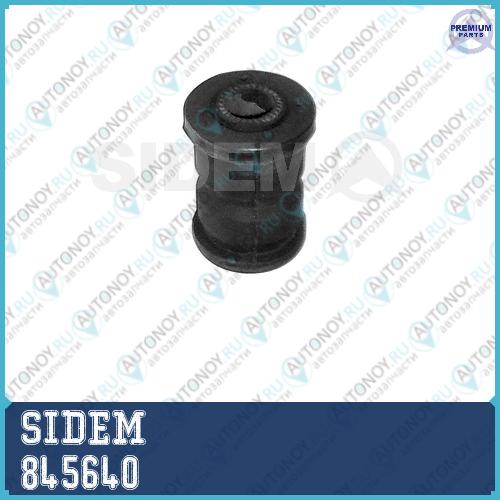 Сайлентблок для рычага подвески Toyota / Subaru 845640