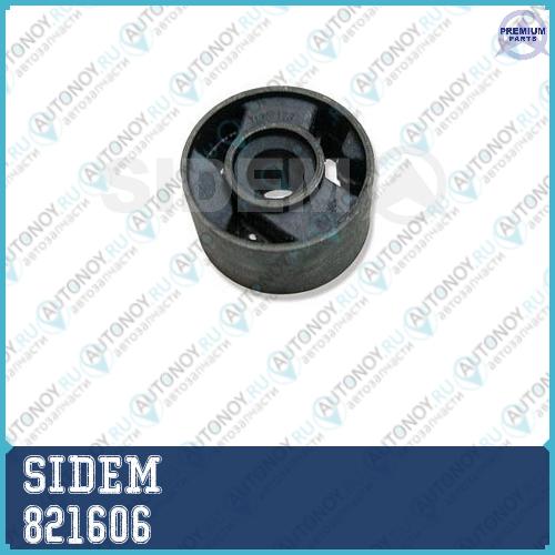 Сайлентблок для рычага подвески BMW/3 Serie E30/Z1 821606