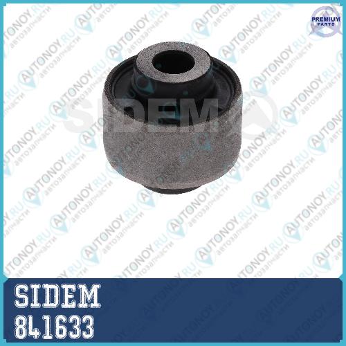 Сайлентблок для рычага подвески Nissan 841633