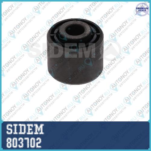 Сайлентблок для рычага подвески Ford / Mazda / Volvo 803702