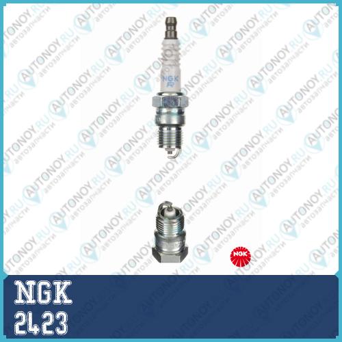 Свеча BPR5FS 2423