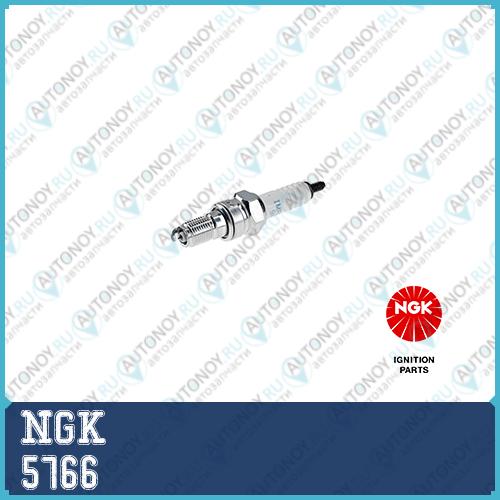 Свеча (Iridium) IMR9C-9HES 5766