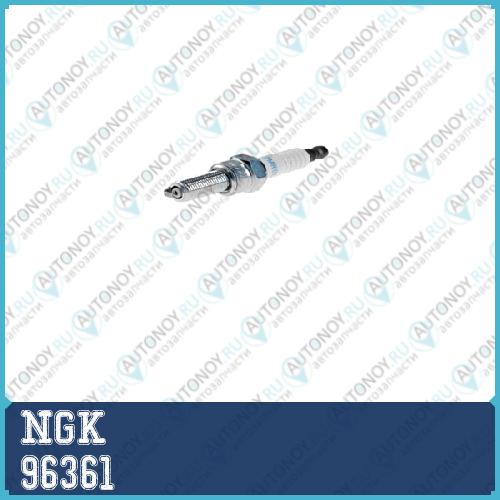 Свеча (Iridium) PMR8C-H 96361
