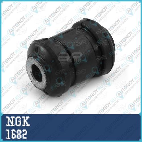 Свеча зажигания DCPR7EGP 1682