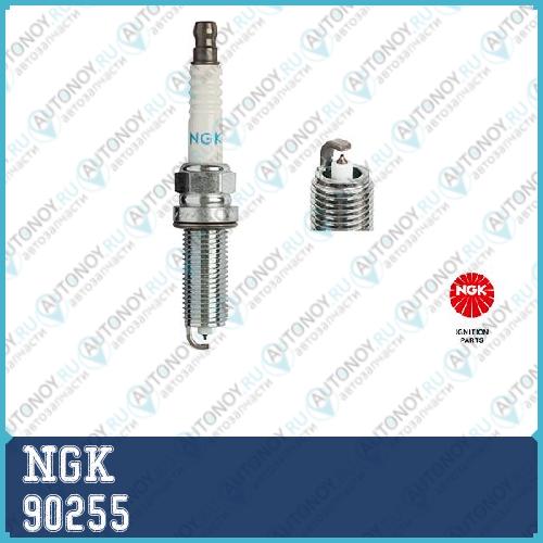 Свеча зажигания ILKAR7K11S 90255