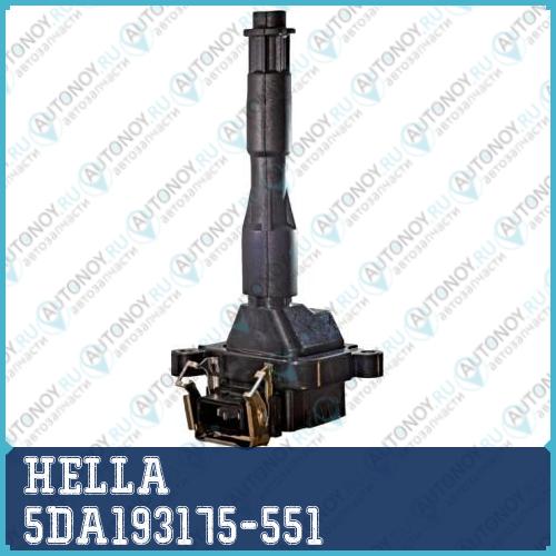 Катушка зажигания 5DA193175-551