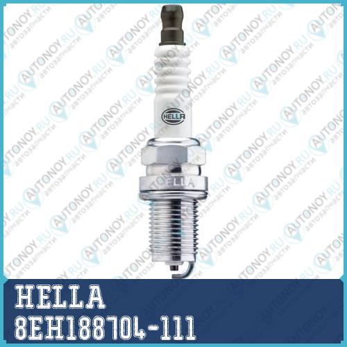 Свеча зажигания Energy PRO 8EH188704-111