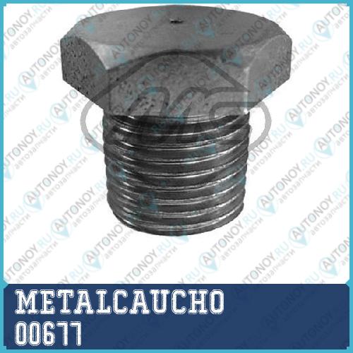 БОЛТ СЛИВА МАСЛА OPL ASTRA FGKADETT EOMEGA ABVECTRA AB 00677
