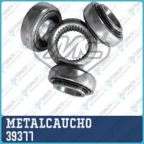 ТРИПОИД Audi A4 39377
